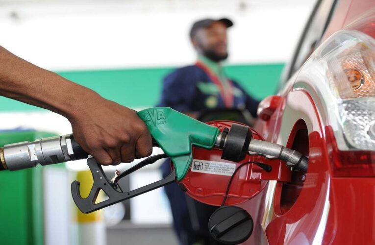Under Tinubu, Monthly Wage Can Disappear Into Just 40 Litres Of Petrol – Atiku