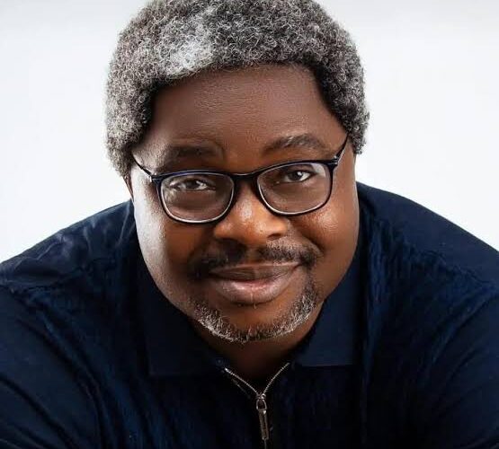 Lere Olayinka: Some Presidential Candidates Are Not Contesting To Win 2027 Election But To Make An Impression