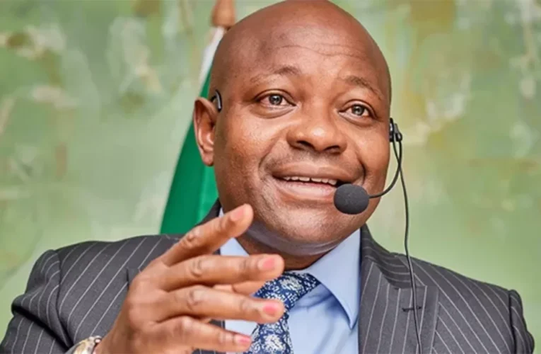 9 Killed in Oyo Rescue Operation as DSS Links Abductors to Al-Qaeda-Linked Group