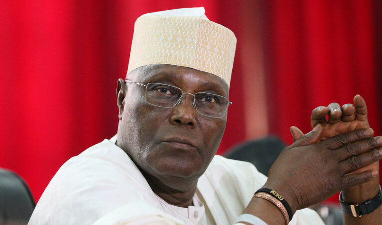 Atiku Accuses FG of ‘Reckless Borrowing’ Despite Oil Revenue Windfall