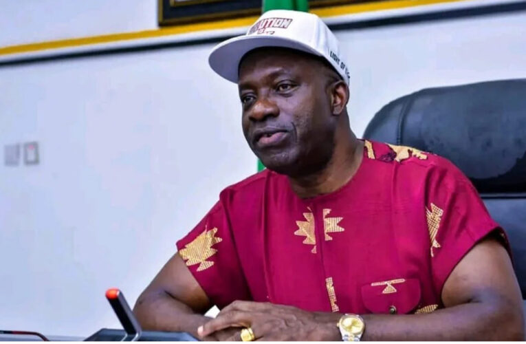Anambra Debt Row: Soludo Under Fire Over Release Of Peter Obi’s Loan Records
