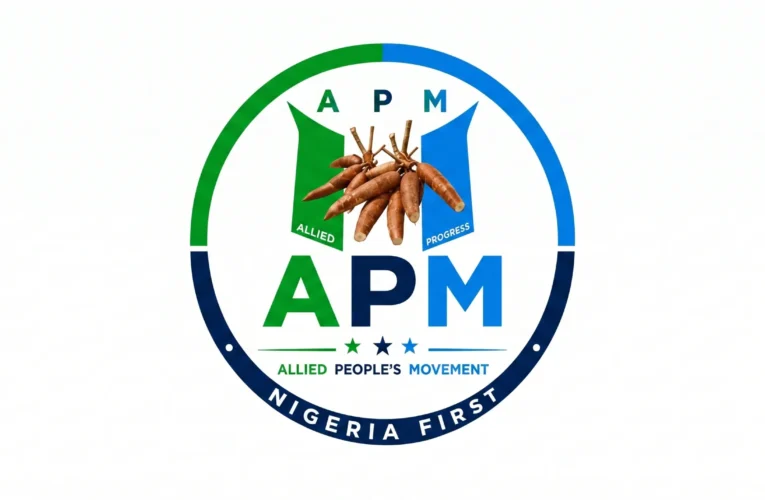 APM Campaign Council Debunks Alli’s Smear Campaign, Says Party Not Known for Violence