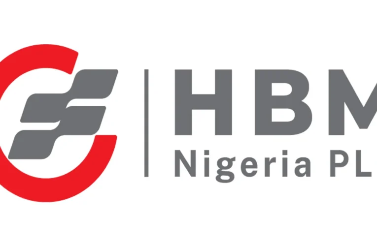 HBM Nigeria (Lafarge) Announces Multiple Job Vacancies – Apply Now