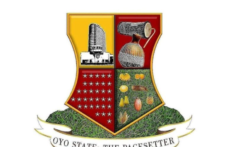 Your Claims Are Wrong, Narrative is Defective — Oyo Govt Responds To SSACO