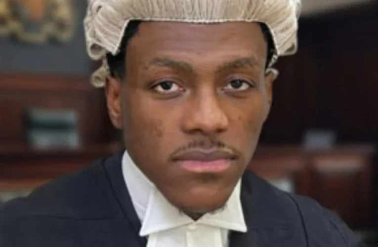 Jordan Wike Presents American Passport In Court Over Alleged $2.1m Abuja Land Scam
