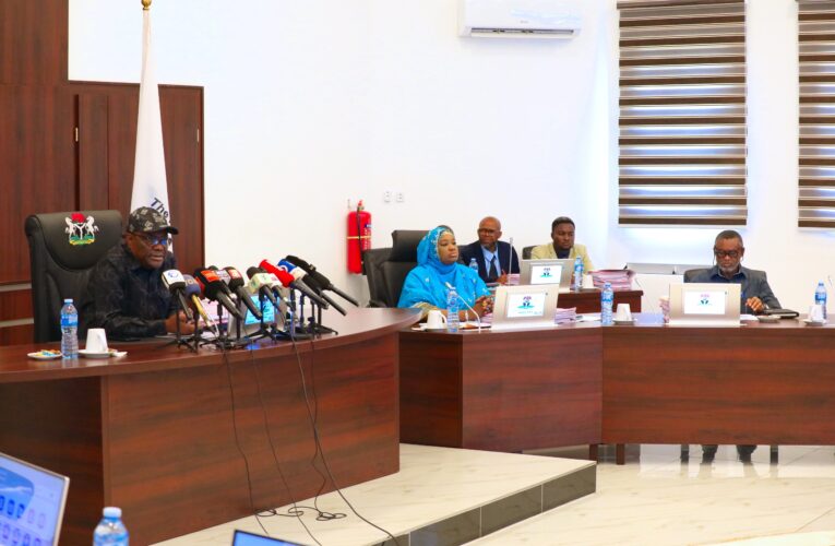 FCT Exco approves completion of abandoned Utako General Hospital, upgrade of FCT health facilities
