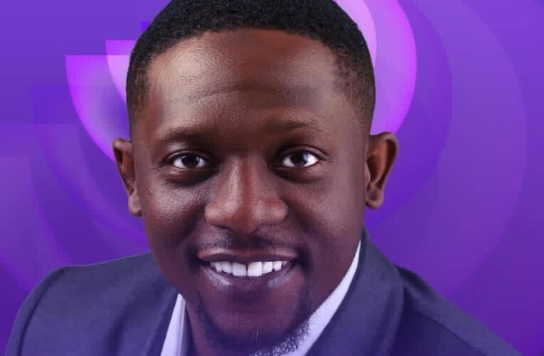 7 Days to Go: Meet Odidiomo Students’ Legislative Summit Guest Speaker, Rt. Hon. Muktar Tolani Shagaya