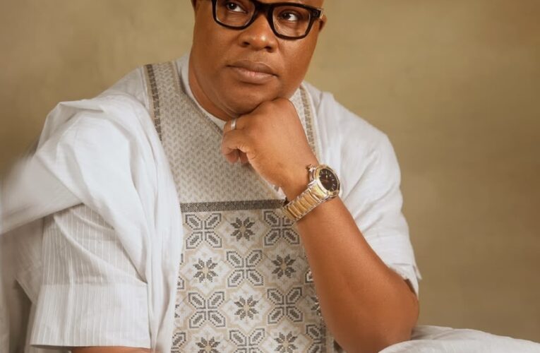 Ex-LG Chair, Kunle Bankole Appreciates Gov. Makinde On Appointment As Chairman, Hospital Management Board