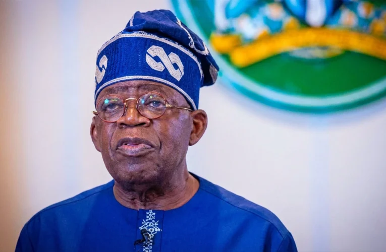 Ensure Tinubu Is Not Re-elected, Or We Are Retired From Politics— Amaechi To ADC Leaders