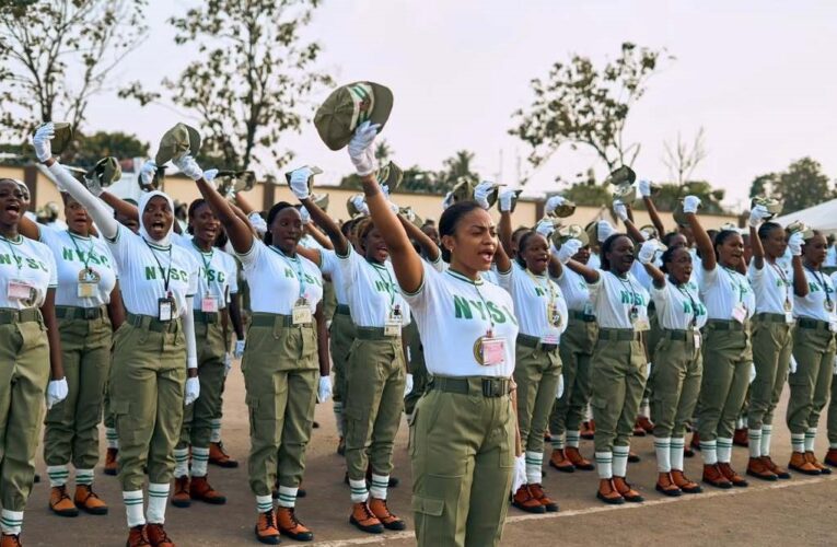 Family Appeals for Rescue of NYSC Member Abducted En Route to Abia