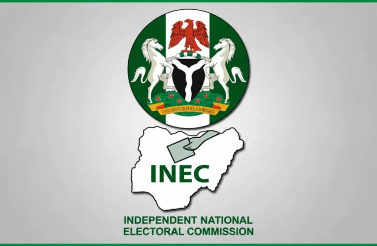 APPLY: INEC Opens Portal for Recruitment of Ad-hoc Staff for 2027 General Election