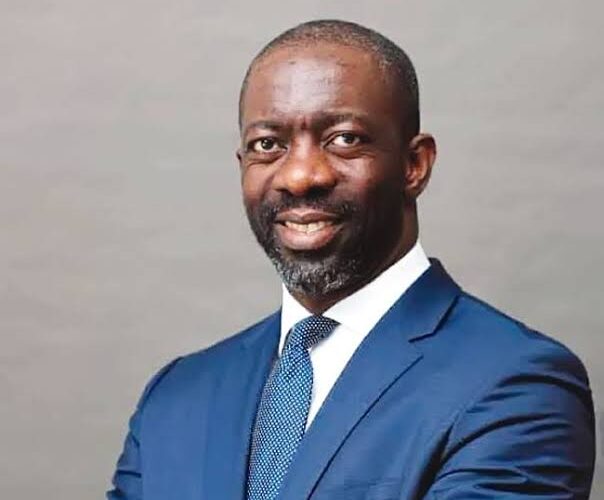 APC Vilifying Makinde to Spite Adekanmbi || By Dapo Falade