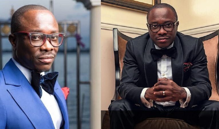 I Lost Sexual Function After Brain Surgery – Julius Agwu