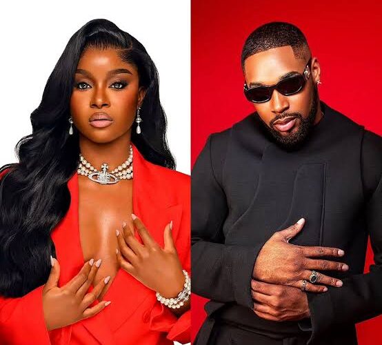 I’m Not A Gigolo, I Provided Everything — Sheggz Denies Depending On Bella Financially