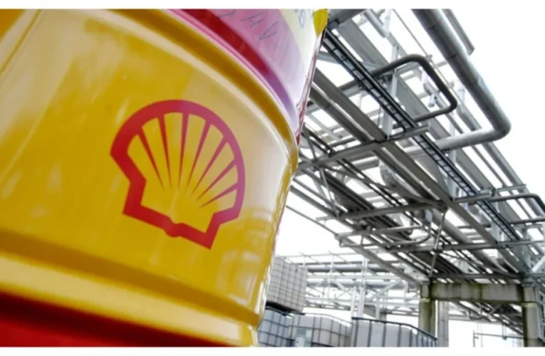 Shell Sells Nigerian Gas Business To Vaaris Energy