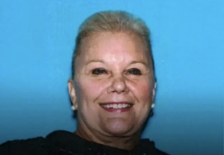 75-Year-Old Woman Added To FBI’s Most Wanted Fraudsters List Over $30m Bank Fraud