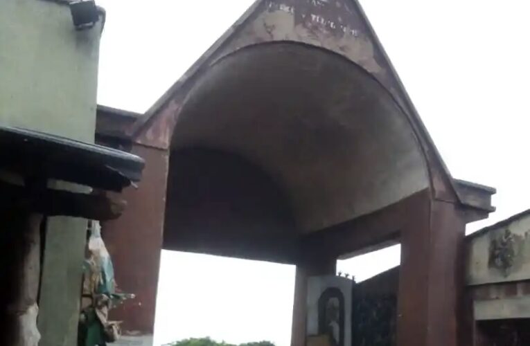 Onikoyi Stool: Makinde Orders Fresh Selection Process