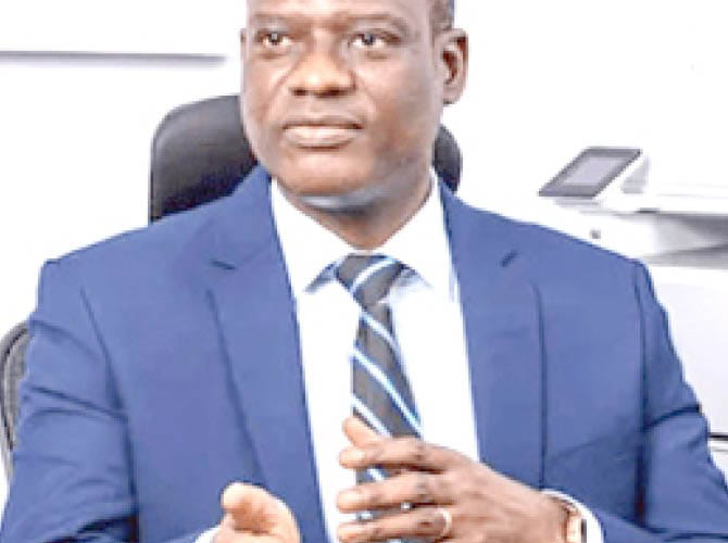FG Reacts To 124% Interest Payment Claim By World Bank