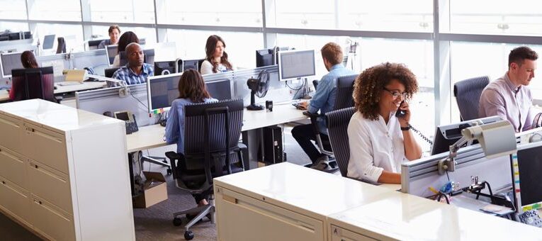 R & R Recruitment Announces 31 Job Openings Across Lagos, Ogun, Oyo And Abuja
