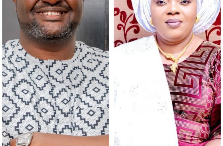 Your emergence is a milestone— AKT congratulates Iyaloja General, Princess Abeo